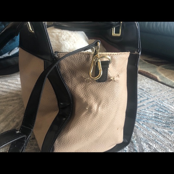 Hand bag - Picture 9 of 9